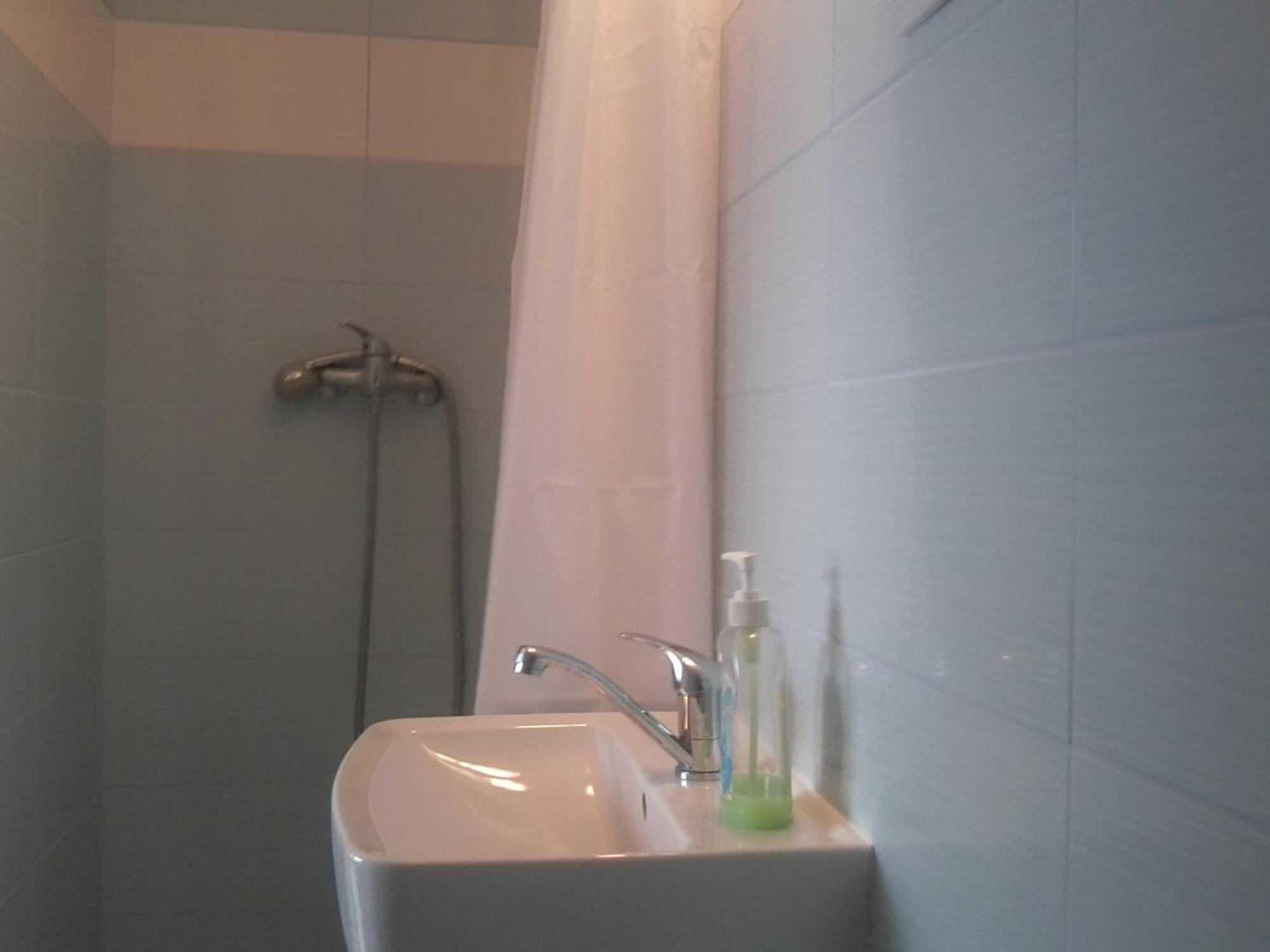 Privat Severka Pavcina Lehota  Bilik gambar
